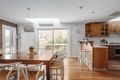 Property photo of 9 Acheron Crescent Eltham North VIC 3095