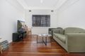 Property photo of 106 Carters Lane Fairy Meadow NSW 2519