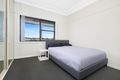 Property photo of 106 Carters Lane Fairy Meadow NSW 2519
