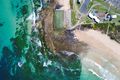 Property photo of 106 Carters Lane Fairy Meadow NSW 2519