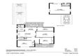 Property photo of 106 Carters Lane Fairy Meadow NSW 2519