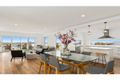 Property photo of 1142 Horseshoe Bend Road Torquay VIC 3228