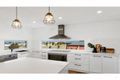 Property photo of 1142 Horseshoe Bend Road Torquay VIC 3228