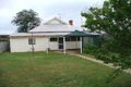 Property photo of 37 Namoi Street Manilla NSW 2346