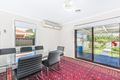 Property photo of 28 Lauren Drive Hampton Park VIC 3976