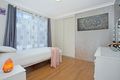 Property photo of 109 Sentry Drive Parklea NSW 2768