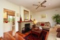 Property photo of 9 Vale Road Hawthorndene SA 5051