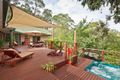 Property photo of 9 Vale Road Hawthorndene SA 5051