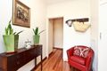 Property photo of 9 Vale Road Hawthorndene SA 5051