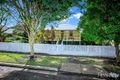 Property photo of 7 Donald Street Bundaberg North QLD 4670