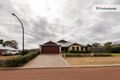 Property photo of 39 Burgess Drive Byford WA 6122