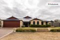 Property photo of 39 Burgess Drive Byford WA 6122
