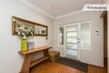 Property photo of 39 Burgess Drive Byford WA 6122