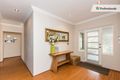 Property photo of 39 Burgess Drive Byford WA 6122