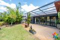 Property photo of 110A Drummond Street Bedford WA 6052