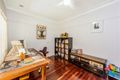 Property photo of 110A Drummond Street Bedford WA 6052