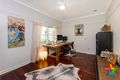 Property photo of 110A Drummond Street Bedford WA 6052