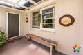 Property photo of 110A Drummond Street Bedford WA 6052