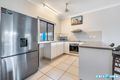 Property photo of 46/6 Wright Crescent Gray NT 0830