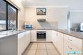 Property photo of 46/6 Wright Crescent Gray NT 0830