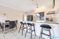 Property photo of 46/6 Wright Crescent Gray NT 0830