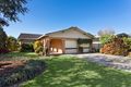 Property photo of 16 Oxley Place Coffs Harbour NSW 2450