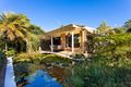 Property photo of 16 Oxley Place Coffs Harbour NSW 2450