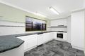 Property photo of 16 Oxley Place Coffs Harbour NSW 2450