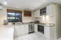 Property photo of 72 Westmill Drive Hoppers Crossing VIC 3029