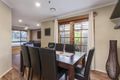 Property photo of 72 Westmill Drive Hoppers Crossing VIC 3029