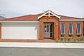 Property photo of 7/2 Twilight Mews Aubin Grove WA 6164