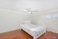 Property photo of 12 Heatherbelle Place Karabar NSW 2620