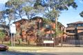 Property photo of 3/26-28 Pevensey Street Canley Vale NSW 2166