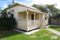 Property photo of 97 Charles Street Roma QLD 4455