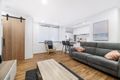 Property photo of 4/1 Calder Road Rydalmere NSW 2116