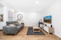 Property photo of 4/1 Calder Road Rydalmere NSW 2116