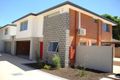 Property photo of 2/4 Brindley Street Belmont WA 6104
