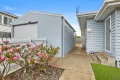 Property photo of 137 Randwick Street Berserker QLD 4701