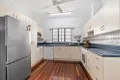 Property photo of 137 Randwick Street Berserker QLD 4701