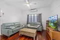 Property photo of 137 Randwick Street Berserker QLD 4701