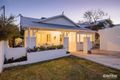 Property photo of 57 Gladstone Avenue South Perth WA 6151