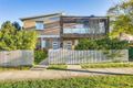 Property photo of 26/1-3 Putland Street St Marys NSW 2760