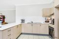 Property photo of 26/1-3 Putland Street St Marys NSW 2760
