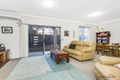 Property photo of 26/1-3 Putland Street St Marys NSW 2760