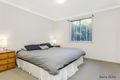 Property photo of 26/1-3 Putland Street St Marys NSW 2760