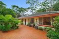 Property photo of 5 Dalrymple Crescent Pymble NSW 2073