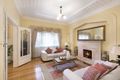 Property photo of 25 Somerset Road Glen Iris VIC 3146