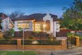 Property photo of 25 Somerset Road Glen Iris VIC 3146