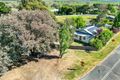 Property photo of 3 Grovenor Street Gunning NSW 2581