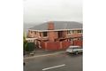 Property photo of 4/204 George Street Launceston TAS 7250